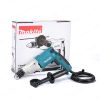 Дрель электрическая Makita DP4010, 13 мм