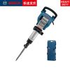 Перфоратор Bosch GBH2-24DRE, 0-4200 уд/мин
