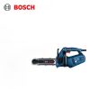 Пила портативная Bosch GAC 250, 1200W