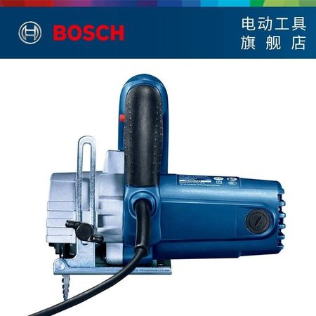 Дисковая пила Bosch GDM 13-34, 1300W