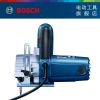 Дисковая пила Bosch GDM 13-34, 1300W