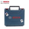 Кейс для инструментов Bosch