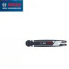 Одноручная пила для легкого кирпича Bosch GAC 250, портативная машина для резки пенопластового кирпича