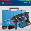 Перфоратор Bosch GBH18V-26, 26 мм