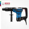 Перфоратор электрический Bosch GBH 5-40 D, 1100W