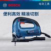 Лобзик Bosch GST 90 BE, 650W