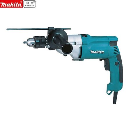 Дрель Makita HP2050, 720W