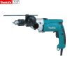 Дрель Makita HP2050, 720W