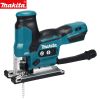 Лобзик электрический Makita DJV185Z, 400W