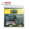 Набор спиральных сверл Bosch, 41 предмет