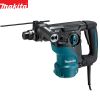 Дрель электрическая Makita HR3011FCJ, 1050W