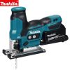 Лобзик электрический Makita DJV185RTJ, 23 мм