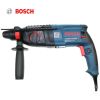 Перфоратор с боковым переключателем Bosch GBH 2-26 DRE, 800W
