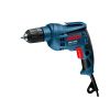 Дрель пистолетная Bosch GBM 10 RE KLE, 10 мм