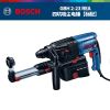 Дрель электрическая Bosch GBH 2-23 REA, 710W