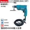 Дрель электрическая Makita M0600B, 400W