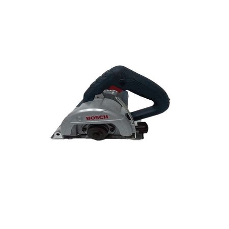 Bosch режущий станок для обработки канавок по камню, мощный многофункциональный станок для мрамора GDM13-34+бытовой, 4 шт.