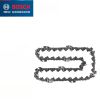 Одноручная пила для легкого кирпича Bosch GAC 250, портативная машина для резки пенопластового кирпича