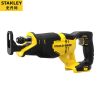 Бензопила Stanley SCR300-A9 + аккумулятор 20V/6.0Ah, зарядное устройство
