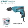 Дрель Makita M6002B, 10 мм