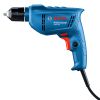 Дрель ручная Bosch GBM400KLE, 400W