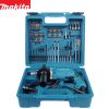 Перфоратор Makita HP1630KX3 + набор аксессуаров