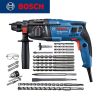 Дрель электрическая Bosch GBH220, 220V