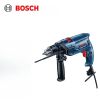 Перфоратор Bosch GSB550, 13 мм