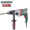 Дрель ручная Metabo BEV 1300-2, 1300W