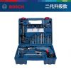 Дрель электрическая Bosch GSB 600 RE + набор инструментов