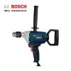 Дрель электрическая Bosch GBM1600RE, без сверла