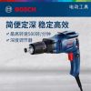 Отвертка электрическая Bosch GTB 650, 6,6 мм