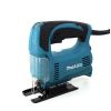 Лобзик Makita 4327, 450W