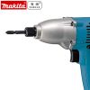 Дрель пистолетная Makita 6952, 270W