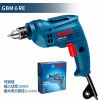 Дрель электрическая Bosch GBM 6 RE, 6.5 мм