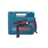 Перфоратор Bosch GBH 2-22, 68 мм