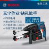Перфоратор Bosch GBH 2-23 REA, 710W