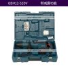 Перфоратор Bosch GBH12-52DV, 1700W