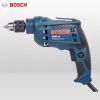 Дрель ручная Bosch GBM 10, 600W