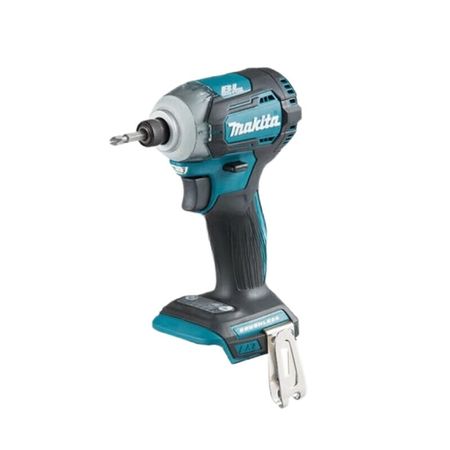 Дрель аккумуляторная Makita DTD170, 175N.m