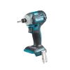 Дрель аккумуляторная Makita DTD170, 175N.m