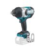 Гайковерт ударный Makita DTW1001Z, 500W