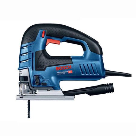 Лобзик Bosch GST-150-BCE, 780W