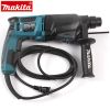 Перфоратор Makita HR2300, 720W