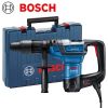 Перфоратор электрический Bosch GBH 5-40 D, 1100W + кейс