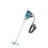 Дрель-миксер Makita UT1305, 850W