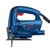 Пила деревообрабатывающая Bosch GST-700, 500W