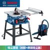 Настольная пила Bosch GTS254, 265 мм