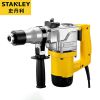 Отбойный молоток Stanley STHR272K, 850W