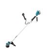 Газонокосилка Makita DUR368APT2, 550W